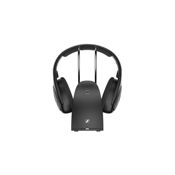Sennheiser 700171