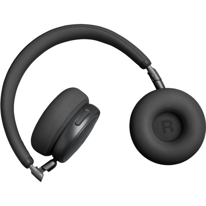 JBL JBLLIVE680NCBLK