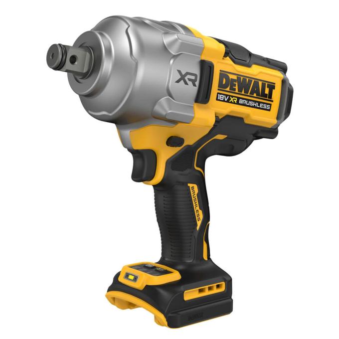DeWALT DCF964N
