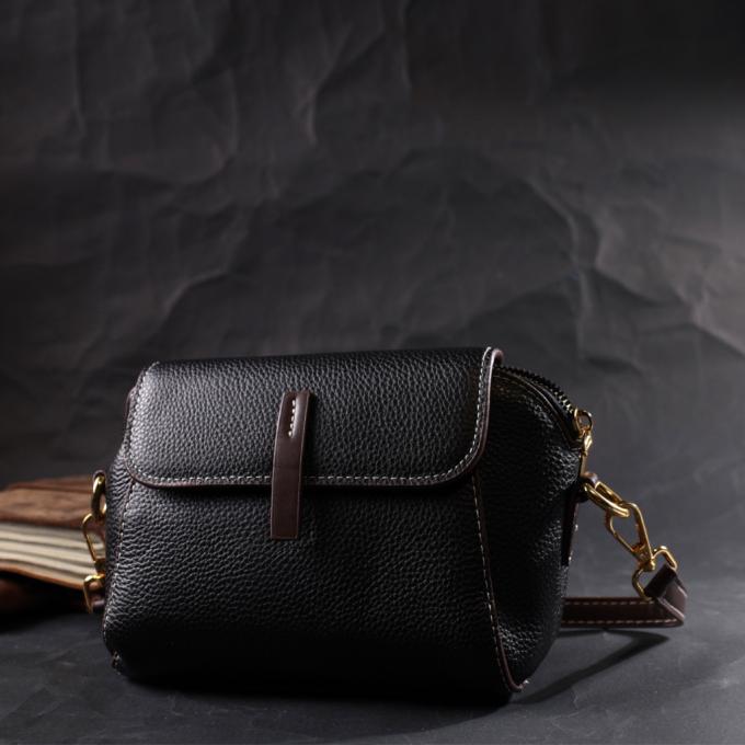 Vintage 22265