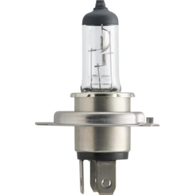 Philips 12342 VP C2