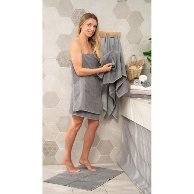 Ardesto ART2457SG