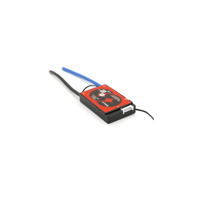 DaLy DL7S-30A