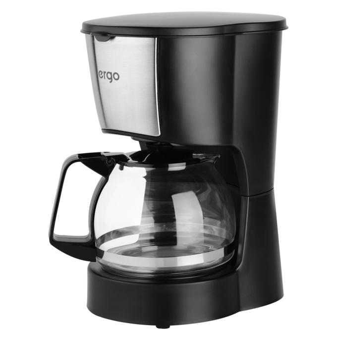 Ergo СD6700