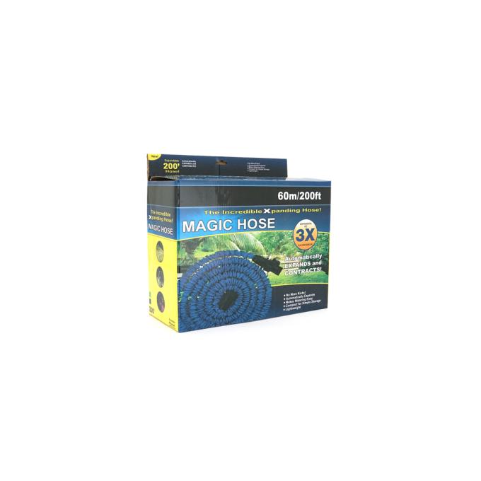 VOLTRONIC Garden hose 17,5-52,5