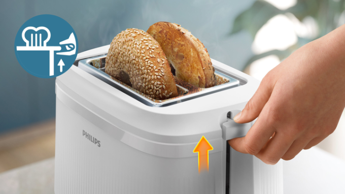 Philips HD2511/00