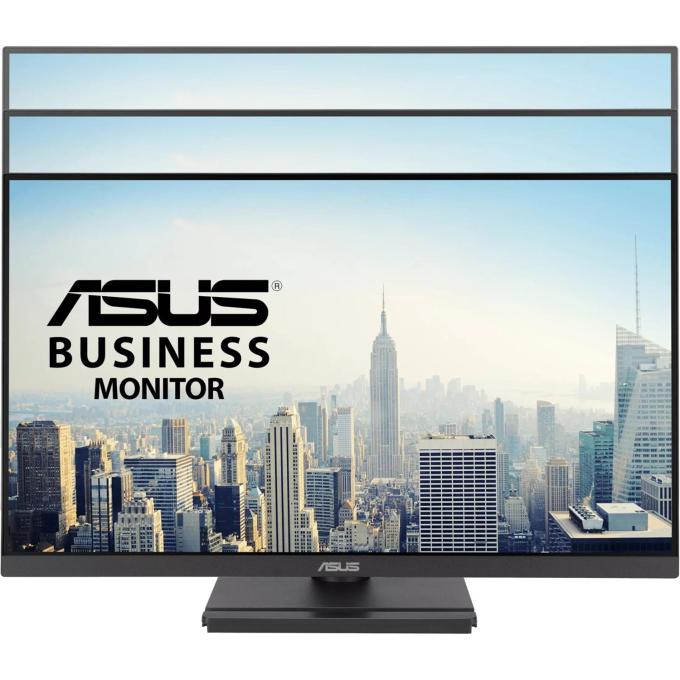 ASUS 90LM04J1-B01171