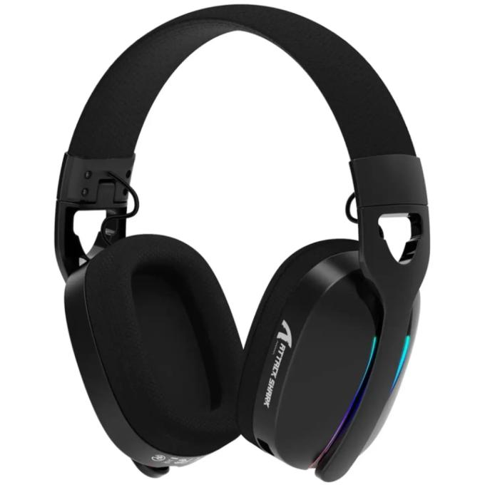 Attack Shark L90B_AS