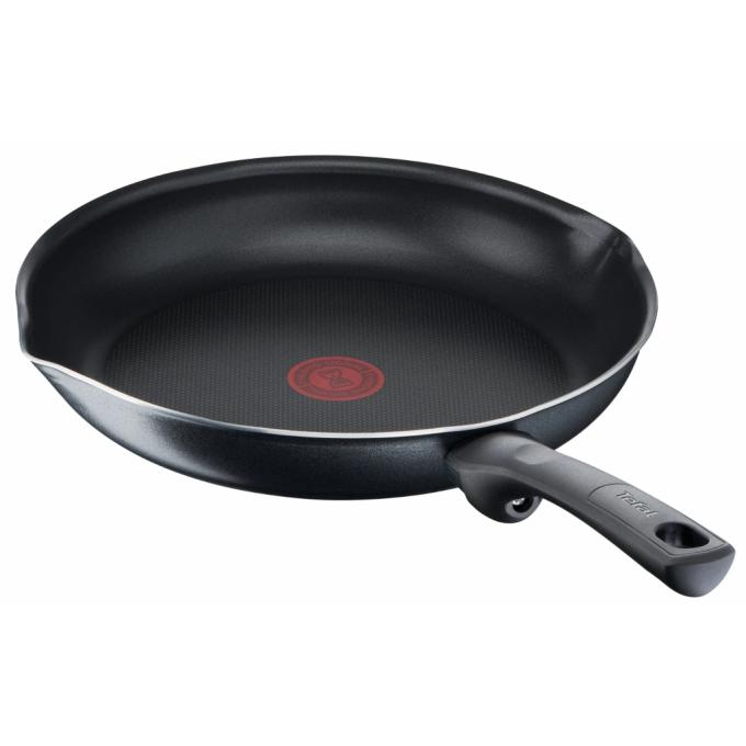 TEFAL B5580623UA