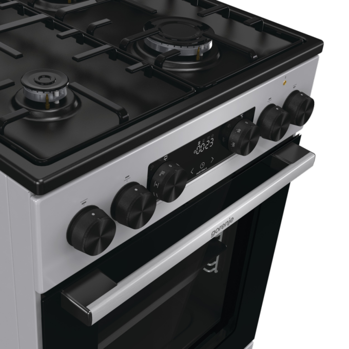 Gorenje 745415
