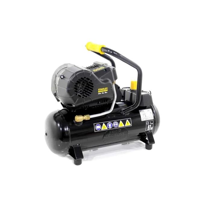 Stanley FMXCM0043E