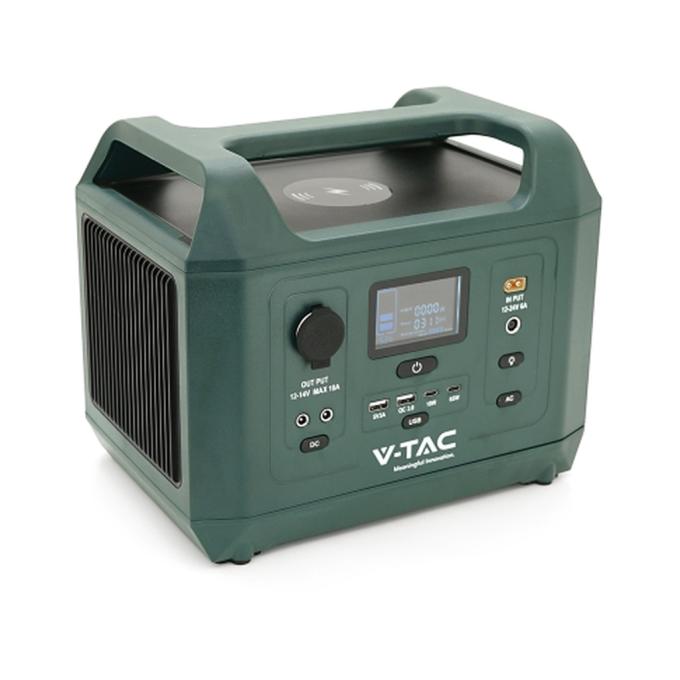 V-TAC VT-606N