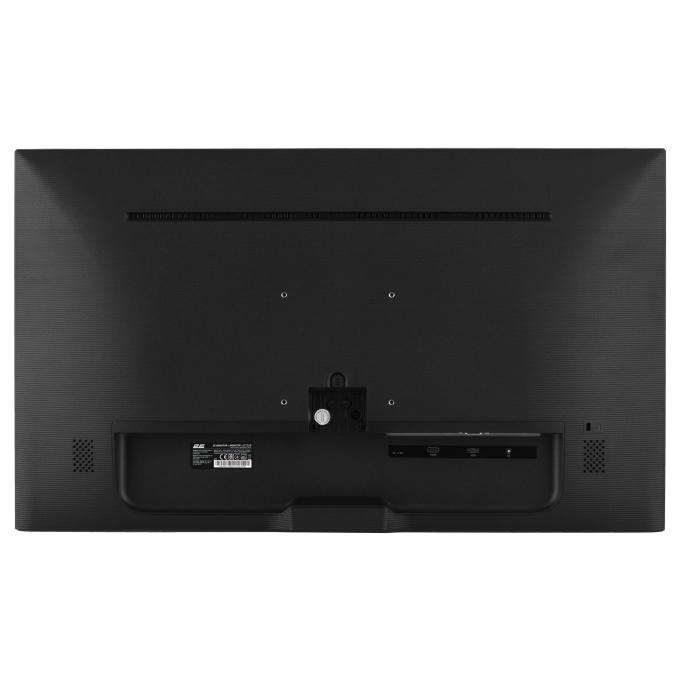 2E 2E-A2725B-01.EU