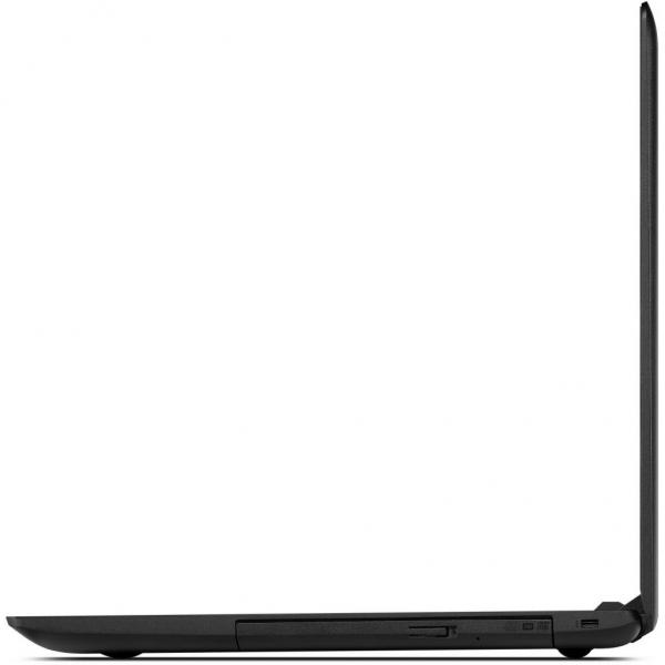 Ноутбук Lenovo IdeaPad 110-15 80T7004SRA