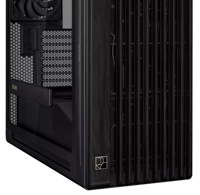 ASUS 90DC00J0-B09010