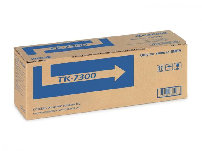 Kyocera 1T02P70NL0