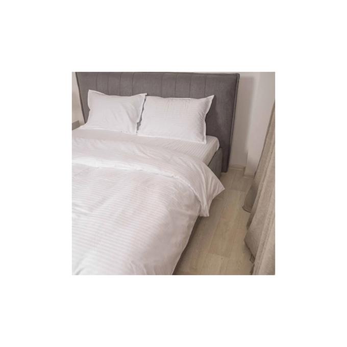 Tiare White_Stripe_pl