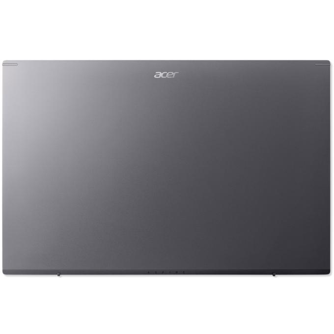Acer NX.KQBEU.004