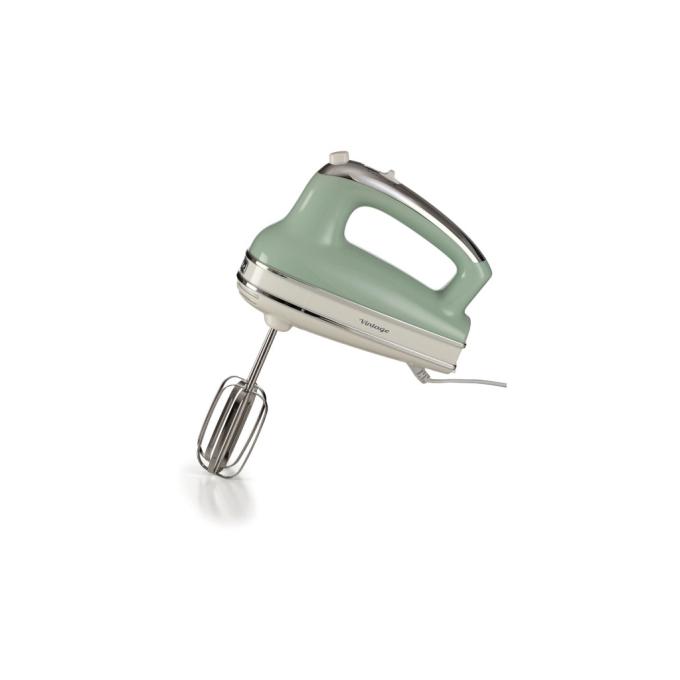 Ariete 1548 GR