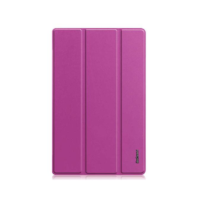BeCover 709872