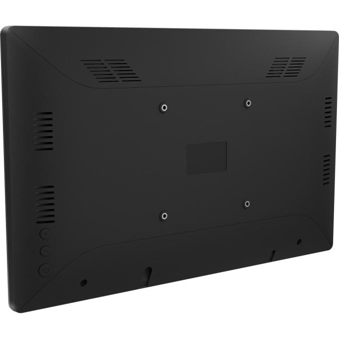 Iiyama TW1623AS-B3P