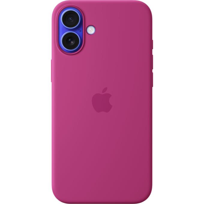 Apple MYYE3ZM/A
