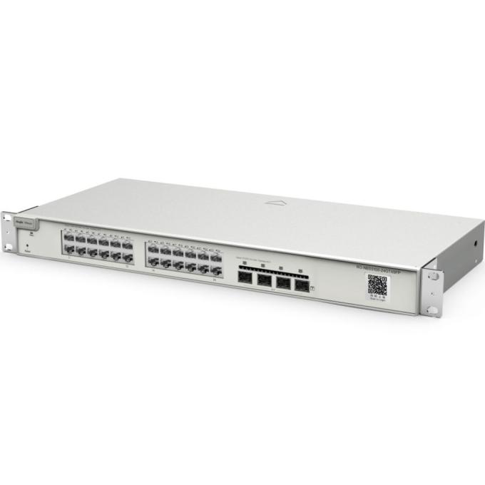 Ruijie Networks RG-NBS5100-24GT4SFP