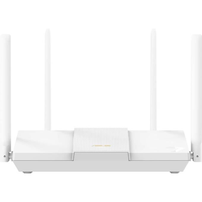 ASUS 90IG09U0-MO3S10