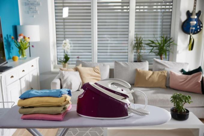 Gorenje SGD2800WV