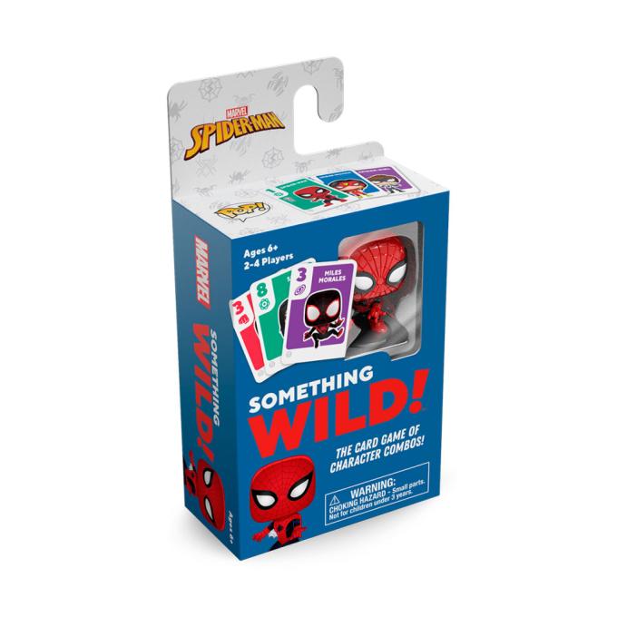 Funko Pop 63763