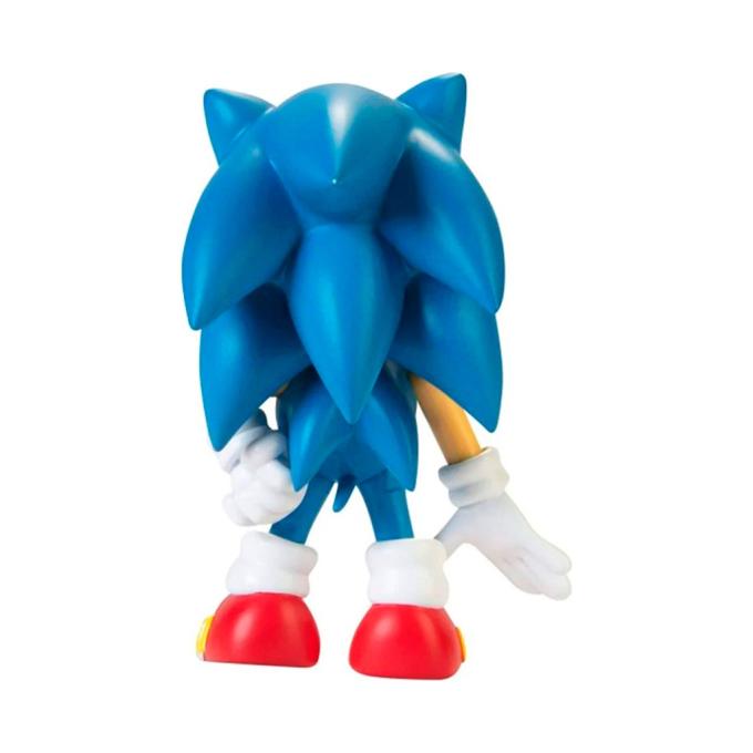 Sonic the Hedgehog 40687i-RF1