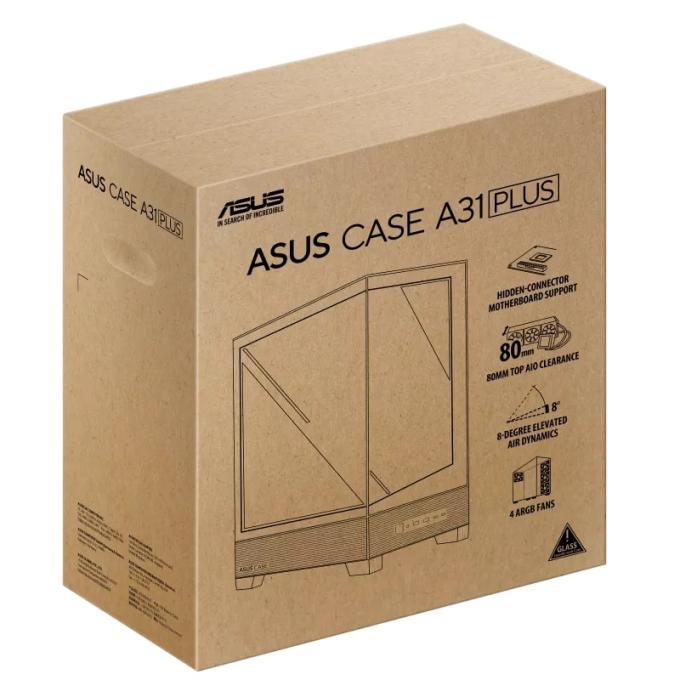 ASUS 90DC00R0-B19000
