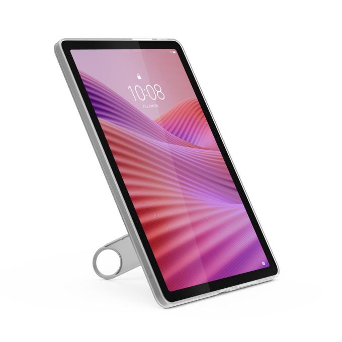 Lenovo ZAEJ0050UA
