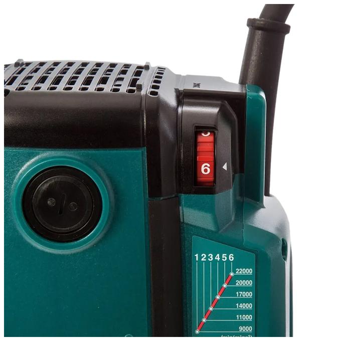 Makita RP2303FC08
