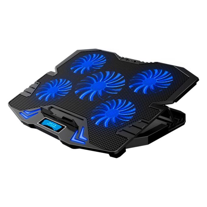 IceCoorel K5Bl