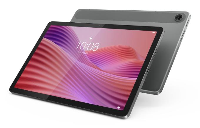 Lenovo ZAEH0075UA