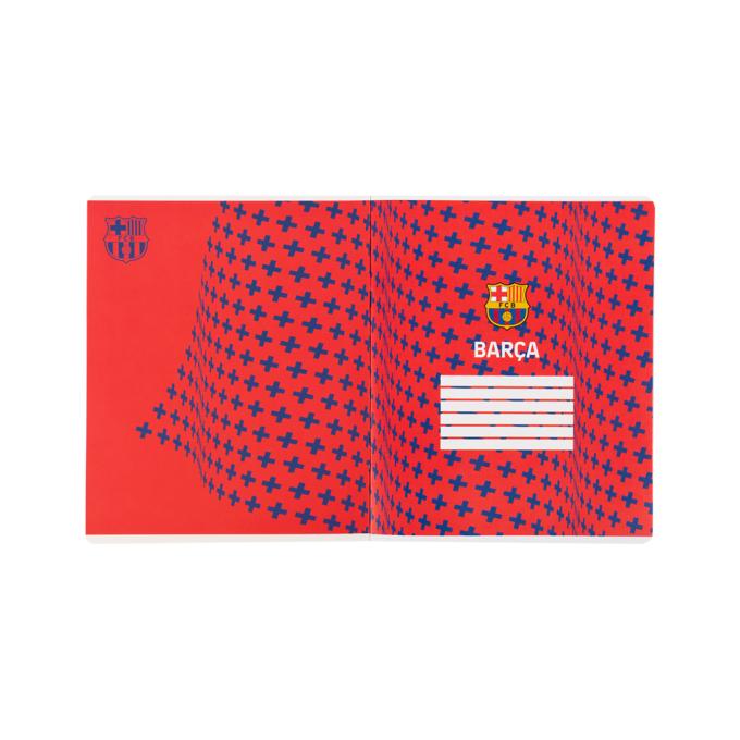 Kite BC25-238