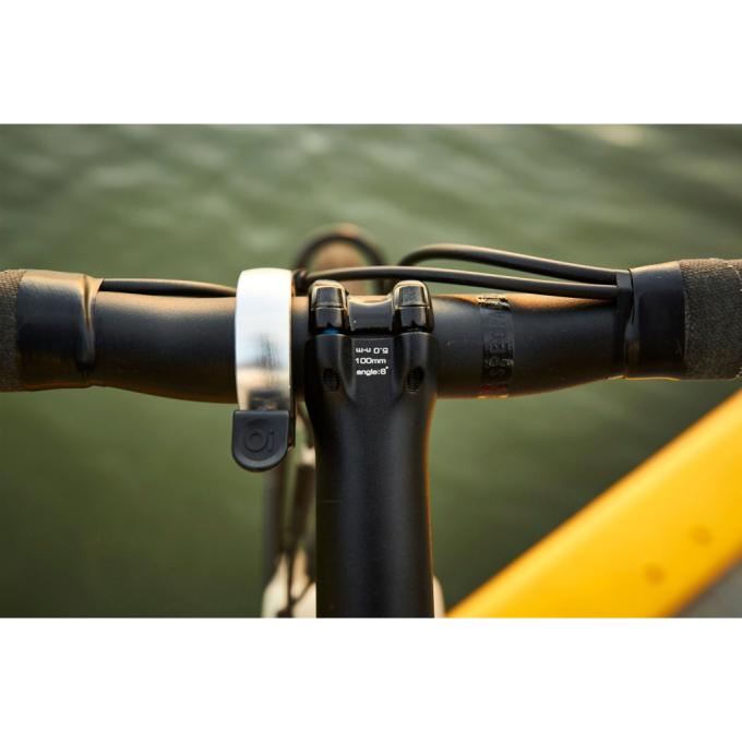 Knog 11977