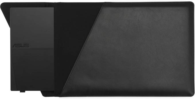 ASUS 90LM06E0-B02170