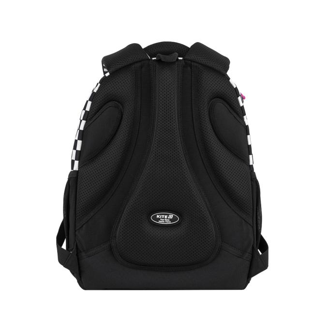 Kite HK25-8001M