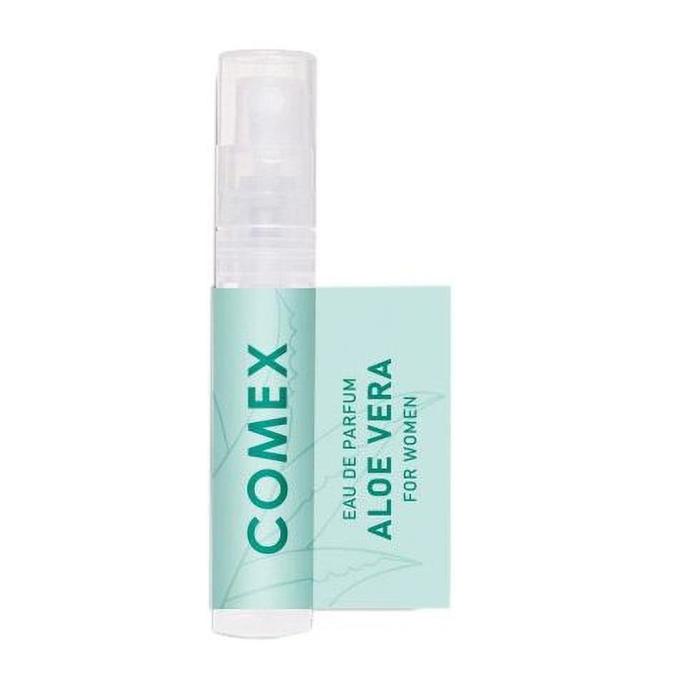 Comex 2200200500005