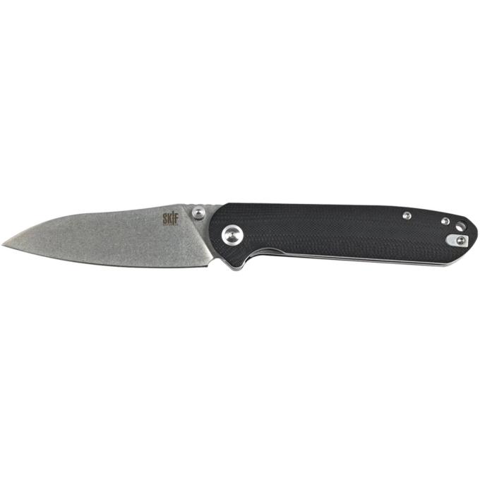 SKIF UL-004SWB
