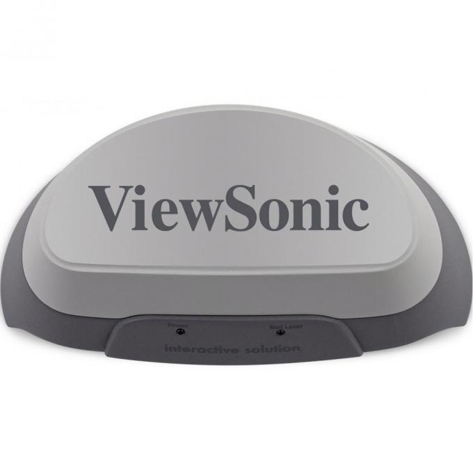 ViewSonic VS16519
