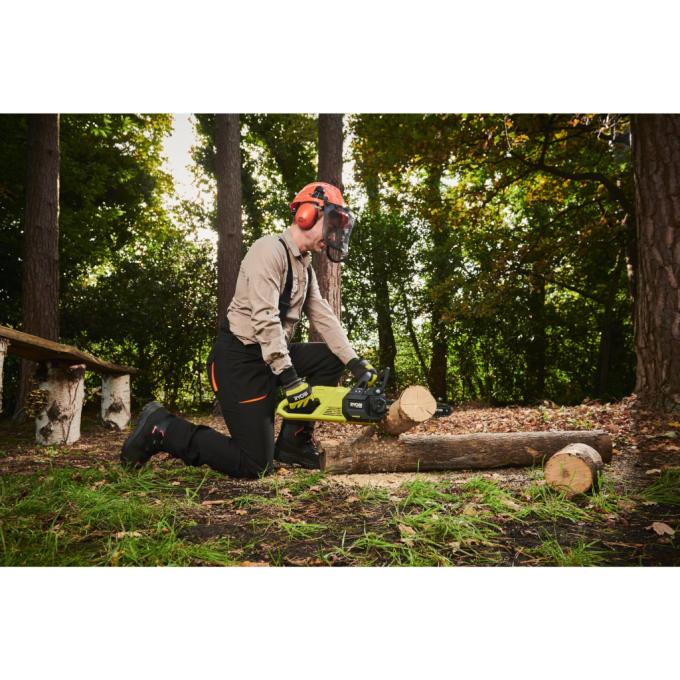 Ryobi 5133005466