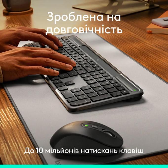 Logitech 920-013779
