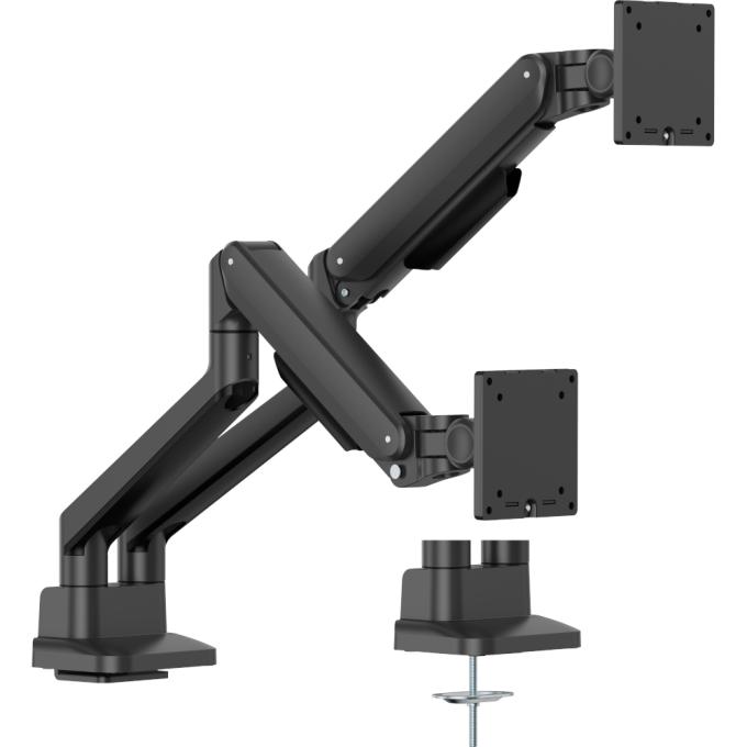 Iiyama DS4002C-B1