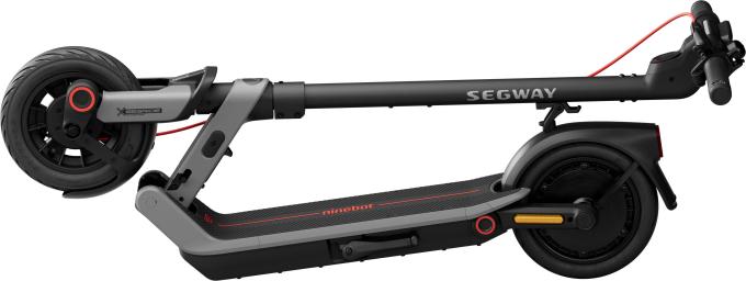 Segway-Ninebot AA.05.19.01.0003
