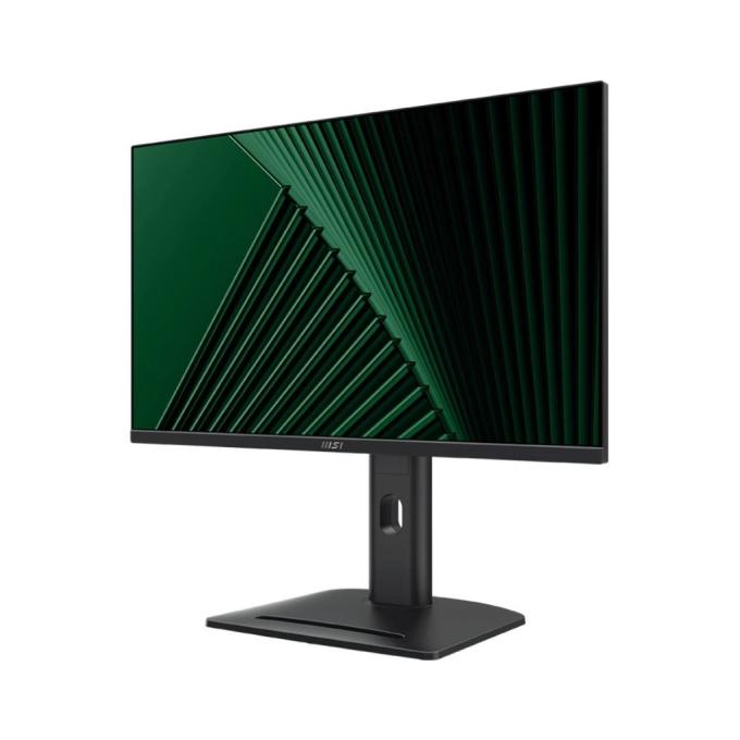 MSI PRO MP275PG