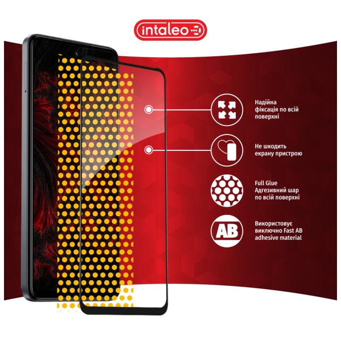 Intaleo 1283126589003