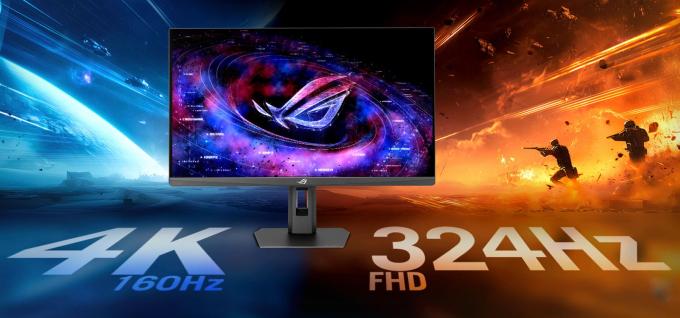 ASUS 90LM0CK0-B01171